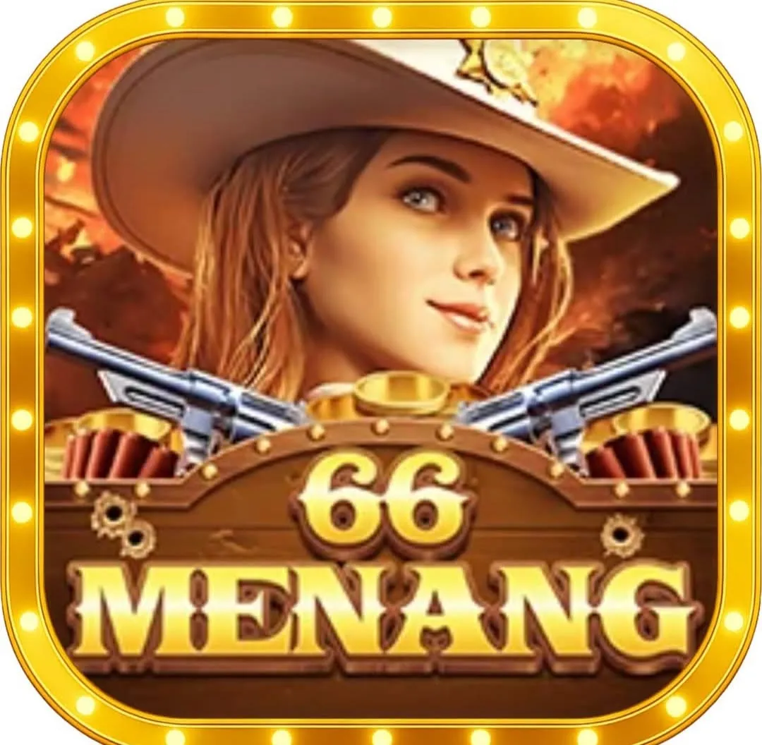 66MENANG - Permainan Strategi Terbaik untuk Pecinta SLG