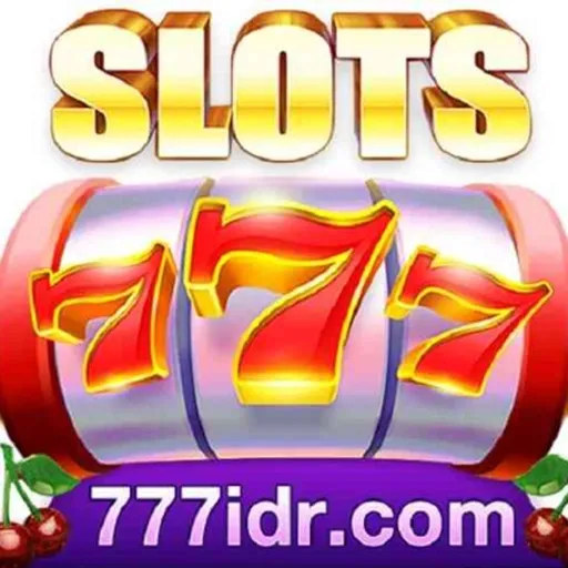 777IDR - Petualangan Epik dalam Dunia MMORPG