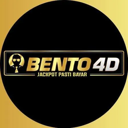 BENTO4D - Game Domino Seru dan Menarik
