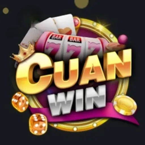 CUANWIN - Perang FPS Terbaik di Smartphone Anda