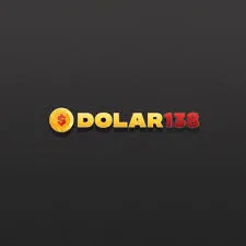 DOLAR138 - Pertempuran Terakhir dalam Dunia Battle Royale