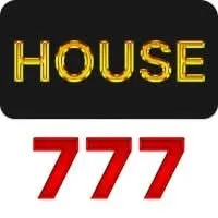HOUSE777 - Game Kasino Terbaik untuk Pengalaman Bermain yang Mengasyikkan