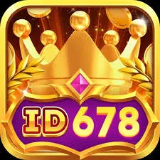ID678 - Permainan Mahjong Seru dan Menantang