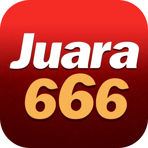 JUARA666 - Game Anime Petualangan Seru