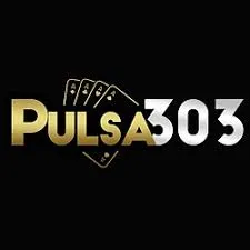 PULSA303 - Game Sepak Bola Terbaik di Indonesia
