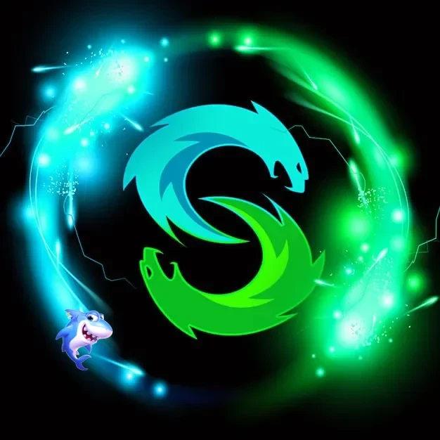 sengtoto — Aplikasi Hub Unduhan